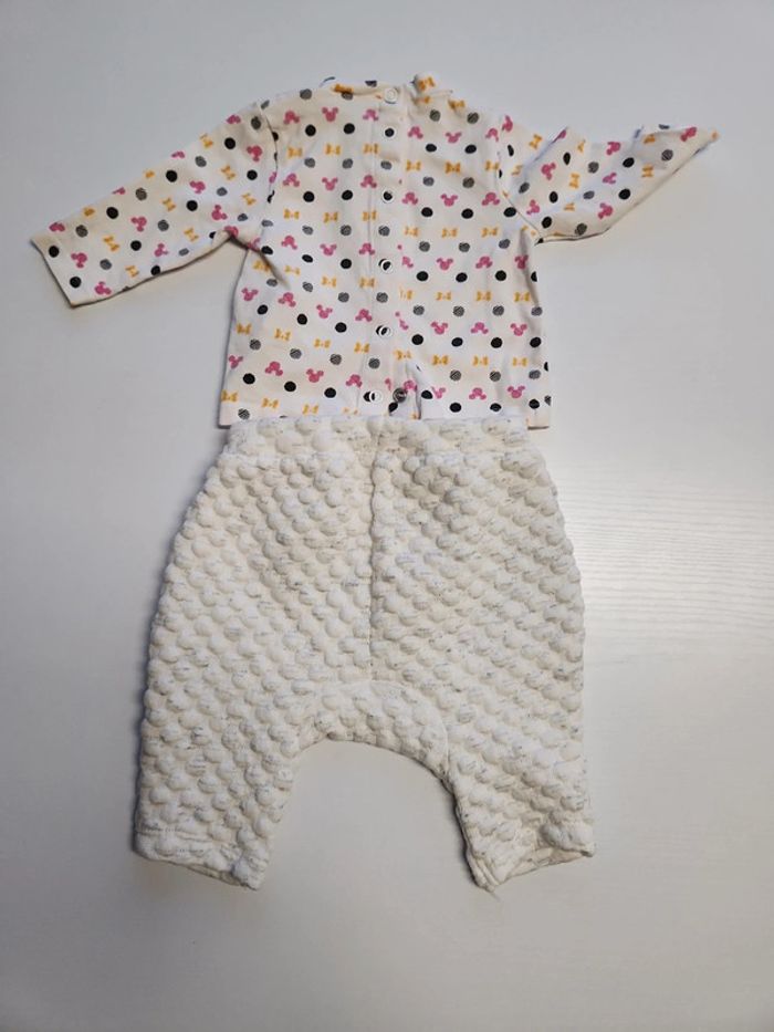 Ensemble enfant - photo numéro 6