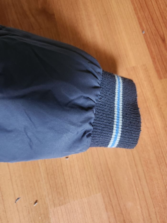 Doudoune garçon - photo numéro 3