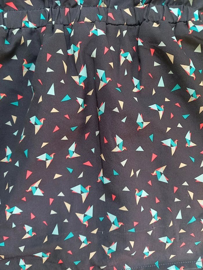 Belle robe d été - photo numéro 5