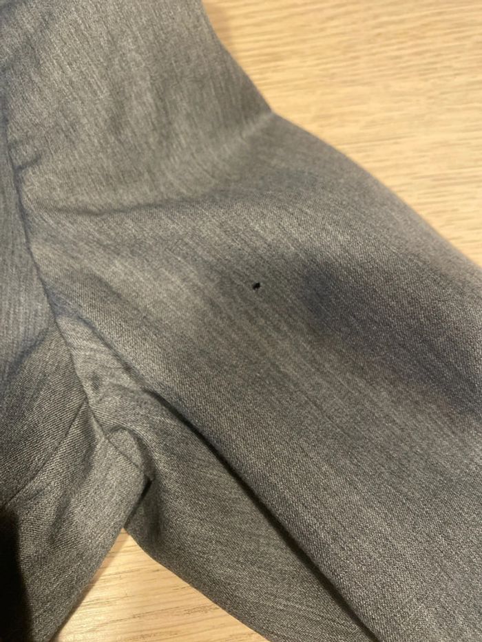 Veste cintré taille M - Et Vous Paris - photo numéro 4