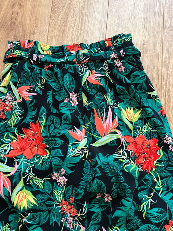 Pantalon Vila - photo numéro 4