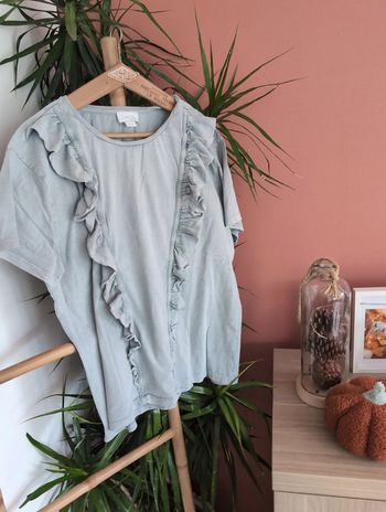 T shirt