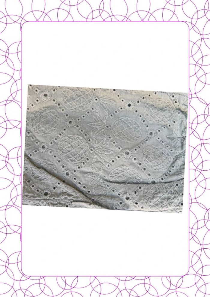 Short 9 mois Orchestra - photo numéro 2