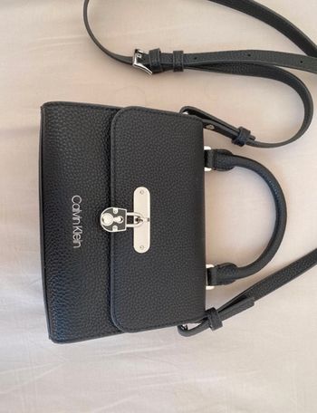 Sac à main Calvin klein