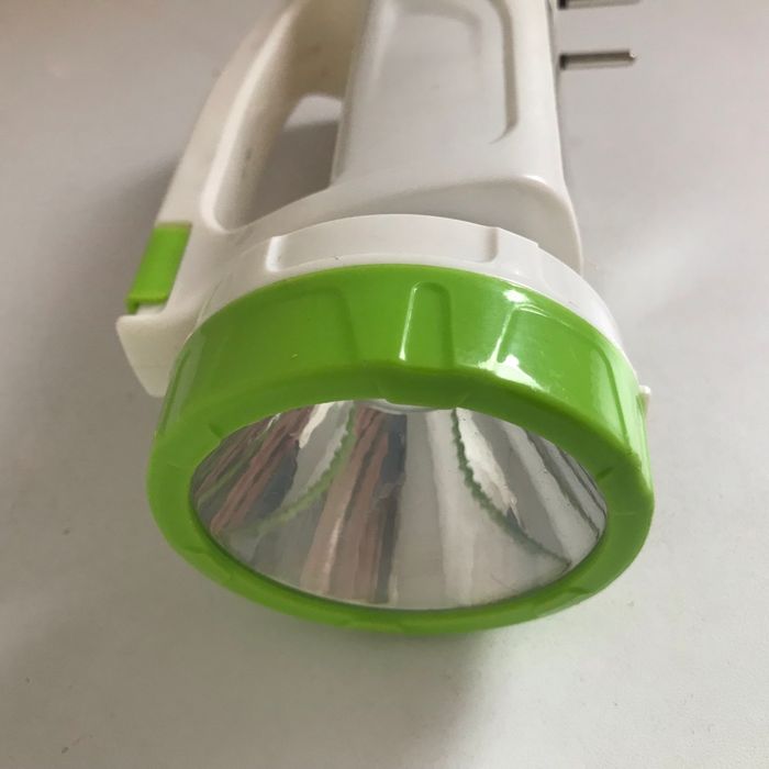Lampe - photo numéro 2