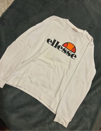 Pull fille