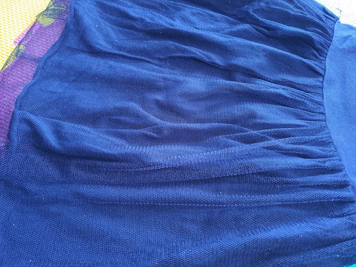 Robe Bout’chou 18m - photo numéro 3