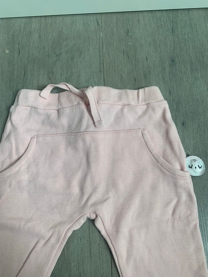 Pantalon - photo numéro 3