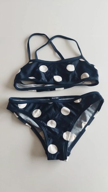 Maillot de bain