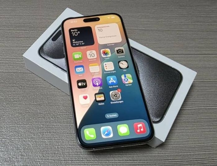 Iphone _15_pro_max