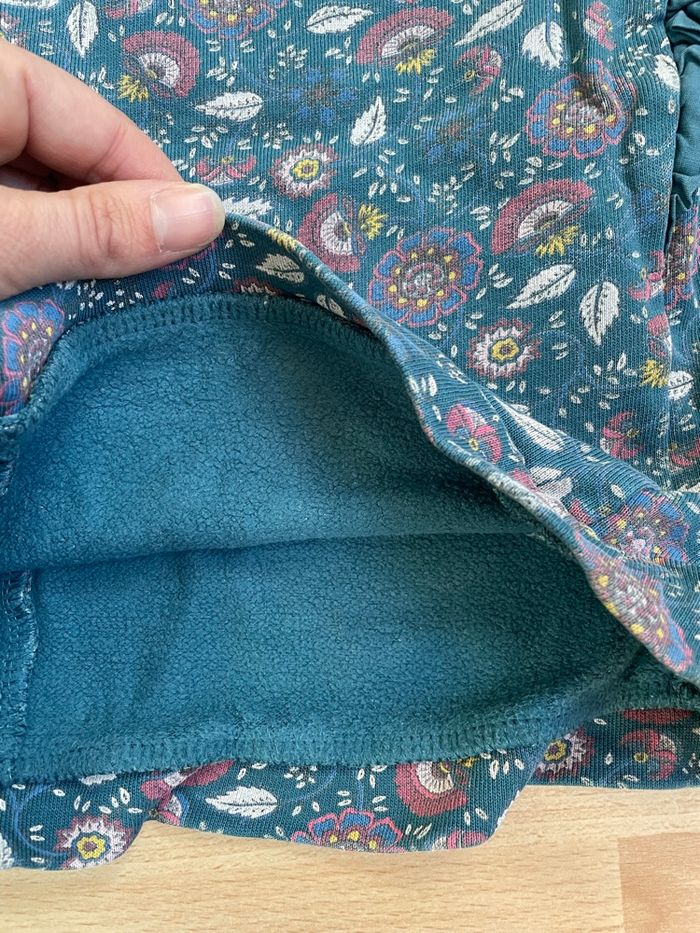 Sweat Folk - photo numéro 6