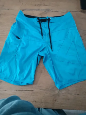 Boardshort matix 30