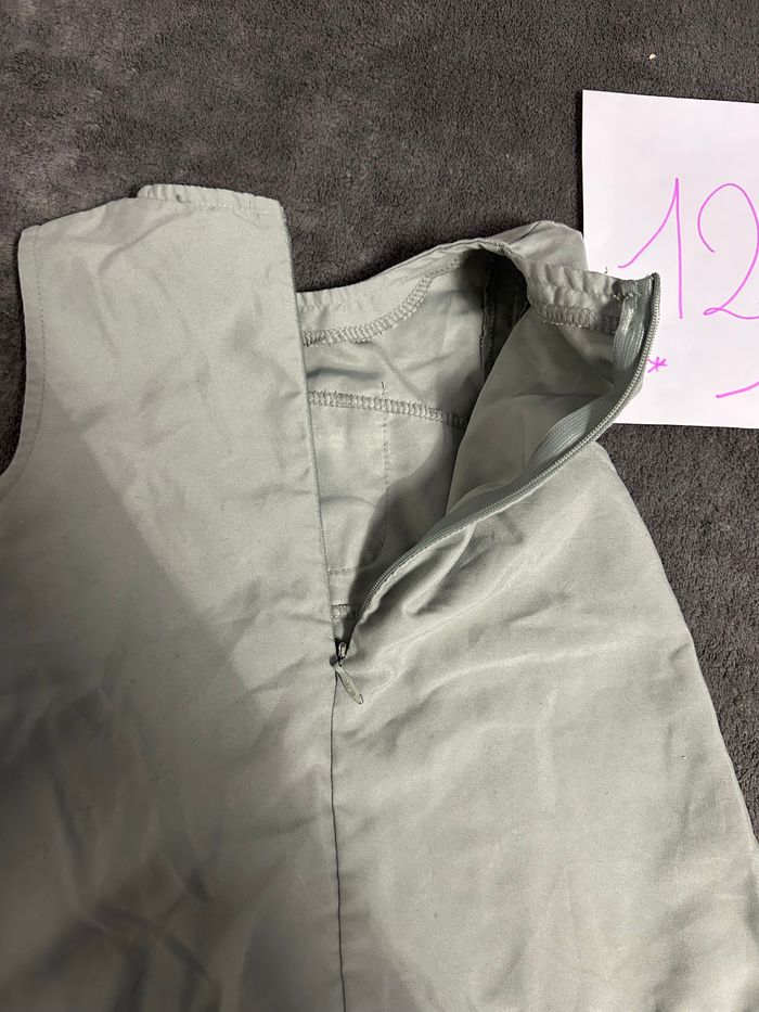 Robe 12 mois - photo numéro 6