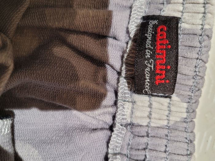 Jupe 4 ans - photo numéro 4