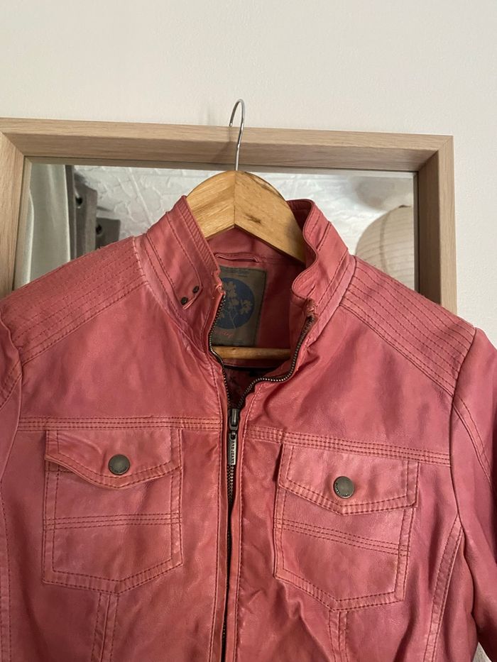 Lot vêtements femme - photo numéro 4