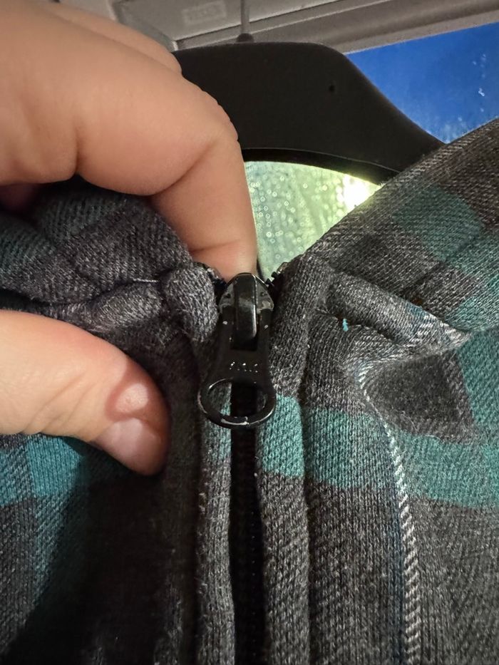 Gilet ripcurl - photo numéro 4