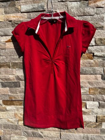 Teeshirt  stradivarius