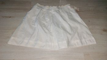 Jupe neuve 38