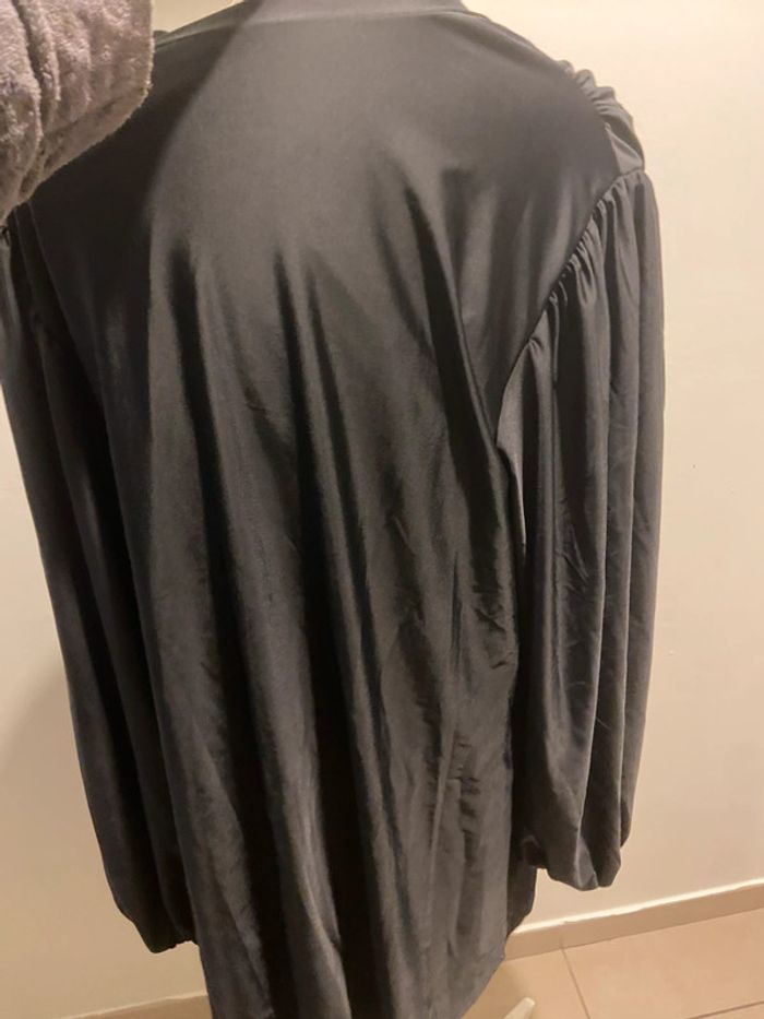 haut de maillot de bain - photo numéro 5