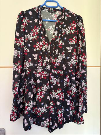 Combi short Tara Jarmon