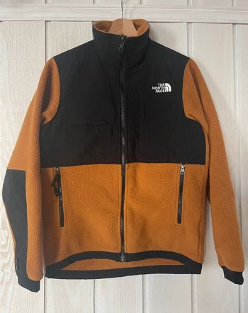 Veste The North Face - S homme/M femme