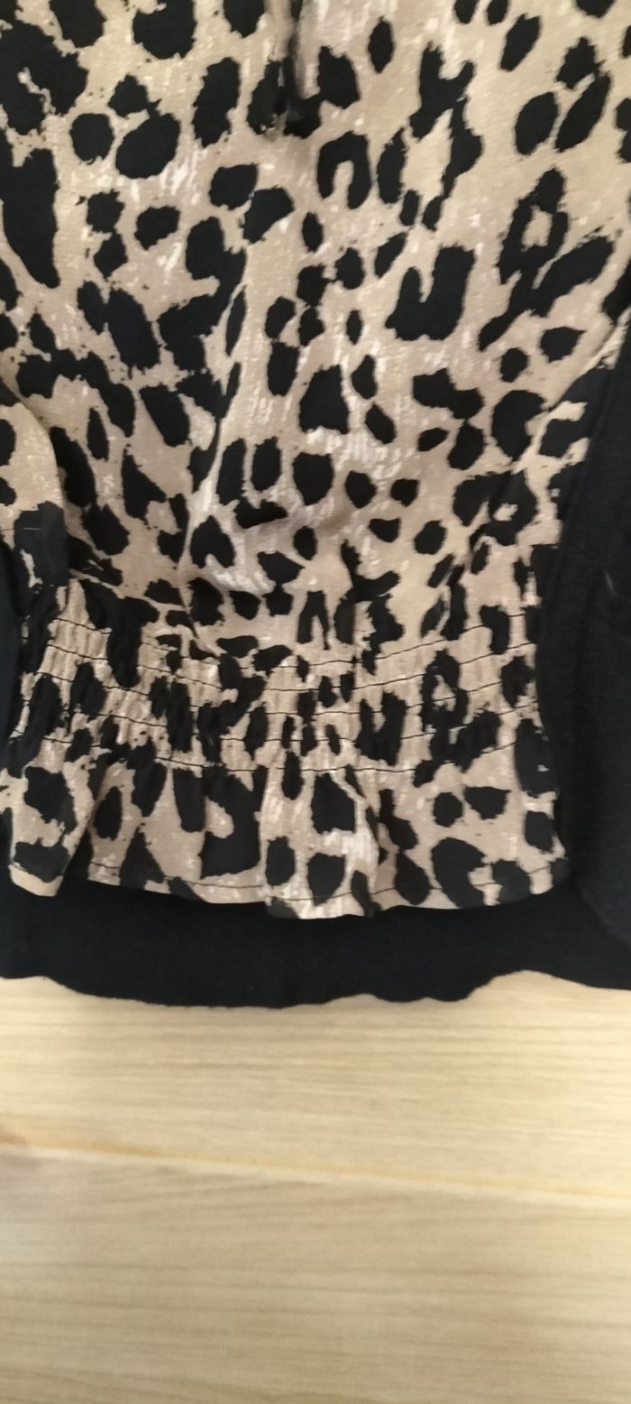 T-shirt - photo numéro 4