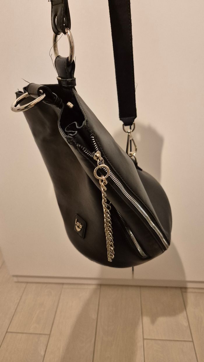 Sac a main les Petites Bombes - photo numéro 2