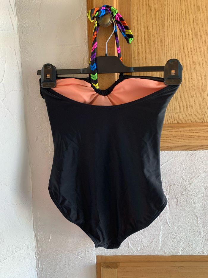 Maillot de bain Little Marcel - photo numéro 2