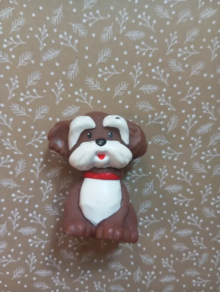 Chien