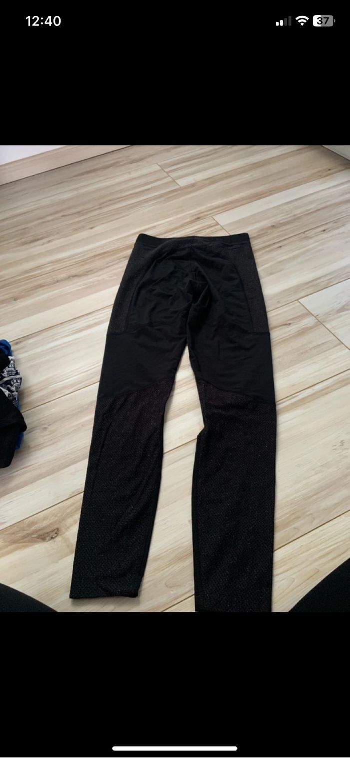 Legging sport nike - photo numéro 4