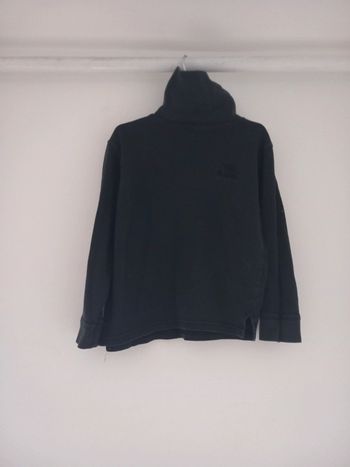 Sous pull taille 8ans