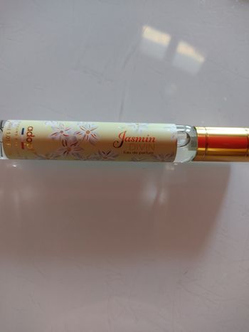 Parfum femme