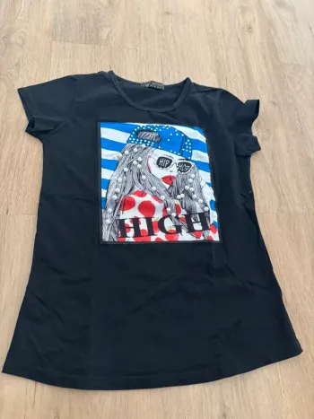 Teeshirt