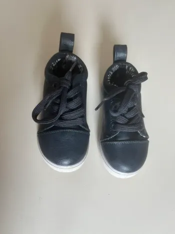 Chaussure enfant