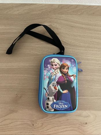 Étui de transport - Nintendo 3 DS XL