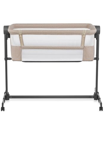 Lit Kinderkraft Neste Up 2 beige