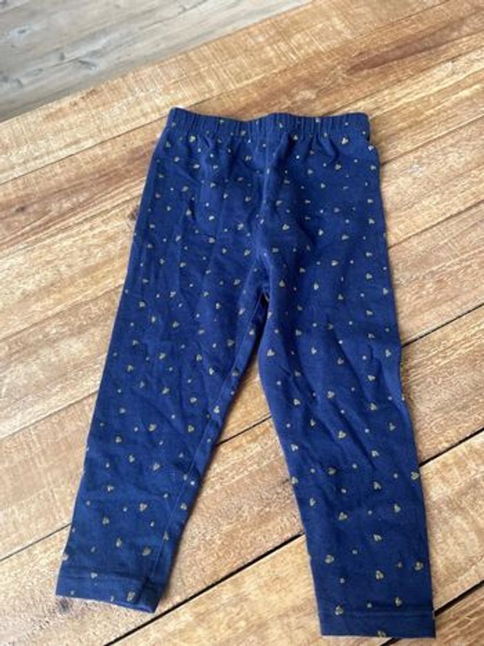 Lot de legging - photo numéro 12