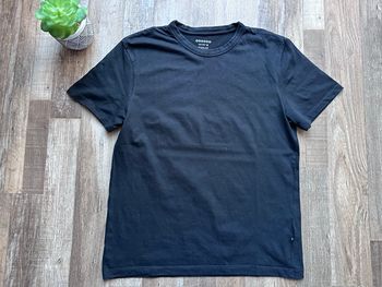 - Tee shirt Bonobo  (J) - Taille S  - Très bon état