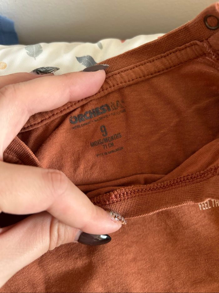 lots tshirts - photo numéro 3