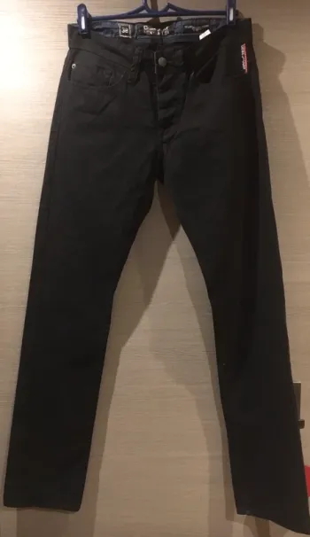 Jean slim fit 👖