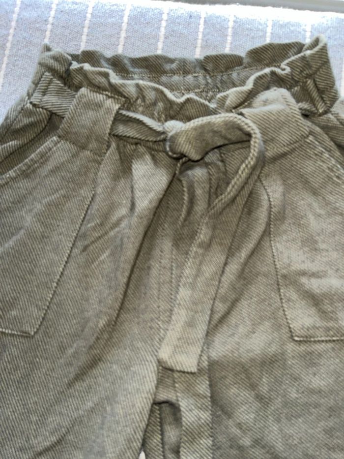 Pantalon - photo numéro 3