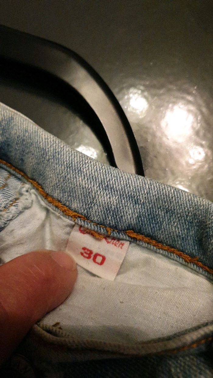 Short - photo numéro 6
