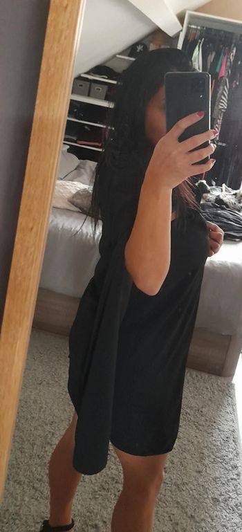 Veste blazer sans manches