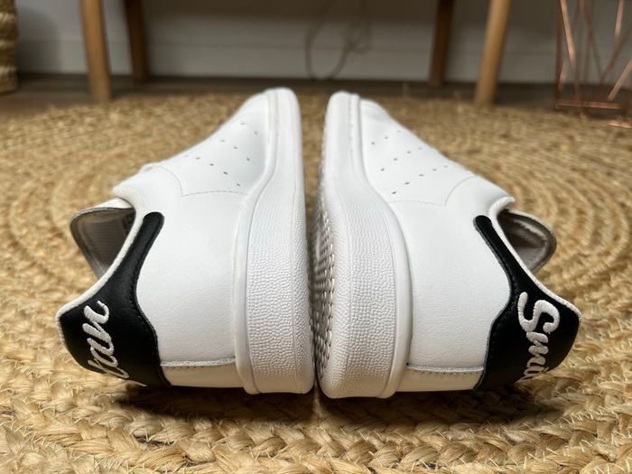 Adidas Stan Smith - photo numéro 7