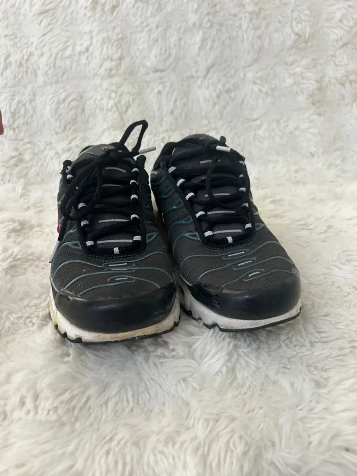 Nike air Tn p41 - photo numéro 4