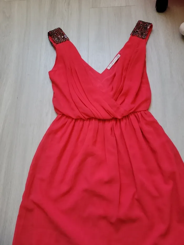 Robe zara s