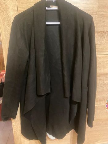 Veste
