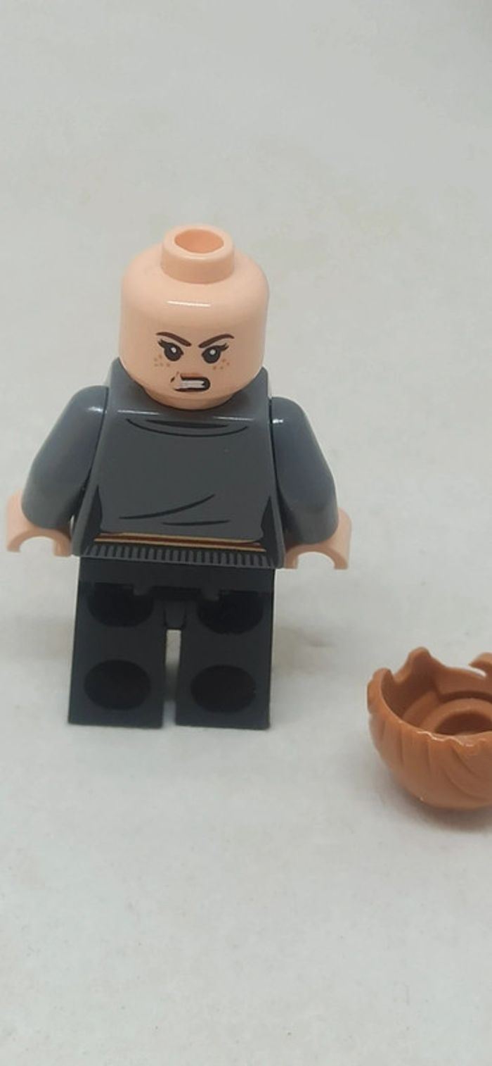 Figurine harry Potter lego - photo numéro 8