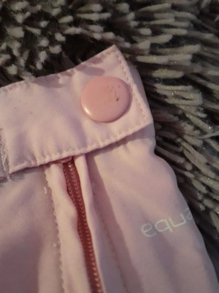 Jupe short - photo numéro 4