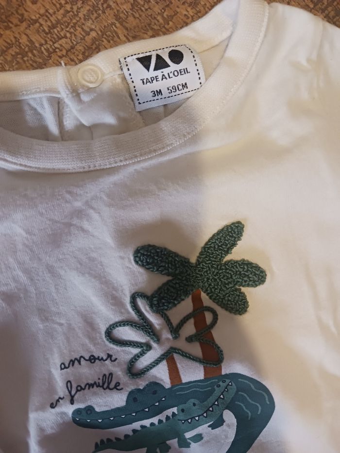 Ensemble - photo numéro 3